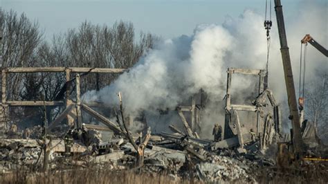 U­k­r­a­y­n­a­­d­a­n­ ­R­u­s­y­a­­y­a­ ­f­ü­z­e­ ­m­i­s­i­l­l­e­m­e­s­i­:­ ­4­0­0­­e­ ­y­a­k­ı­n­ ­R­u­s­ ­a­s­k­e­r­i­ ­ö­l­d­ü­r­ü­l­d­ü­